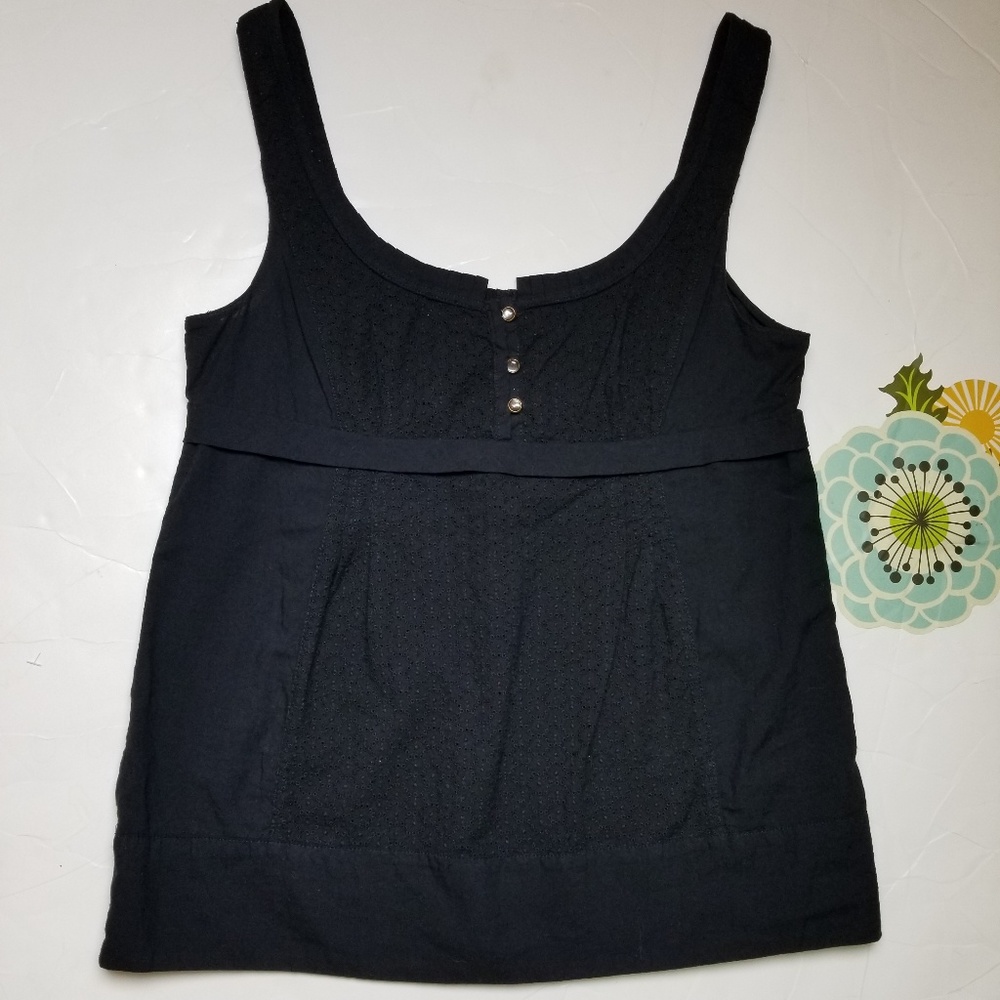 Marc by Mac Jacob top size 4